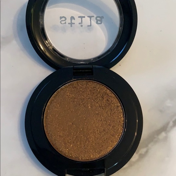 Stila Citrine Eyeshadow Single - Picture 3 of 9